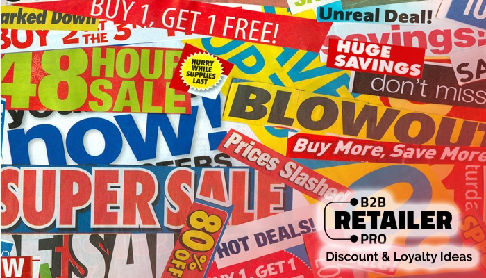 B2B_Retailer_Pro_Loyalty_Discounts_Ideas.jpg