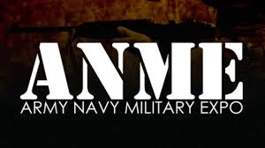 anme-expo-logo.jpg