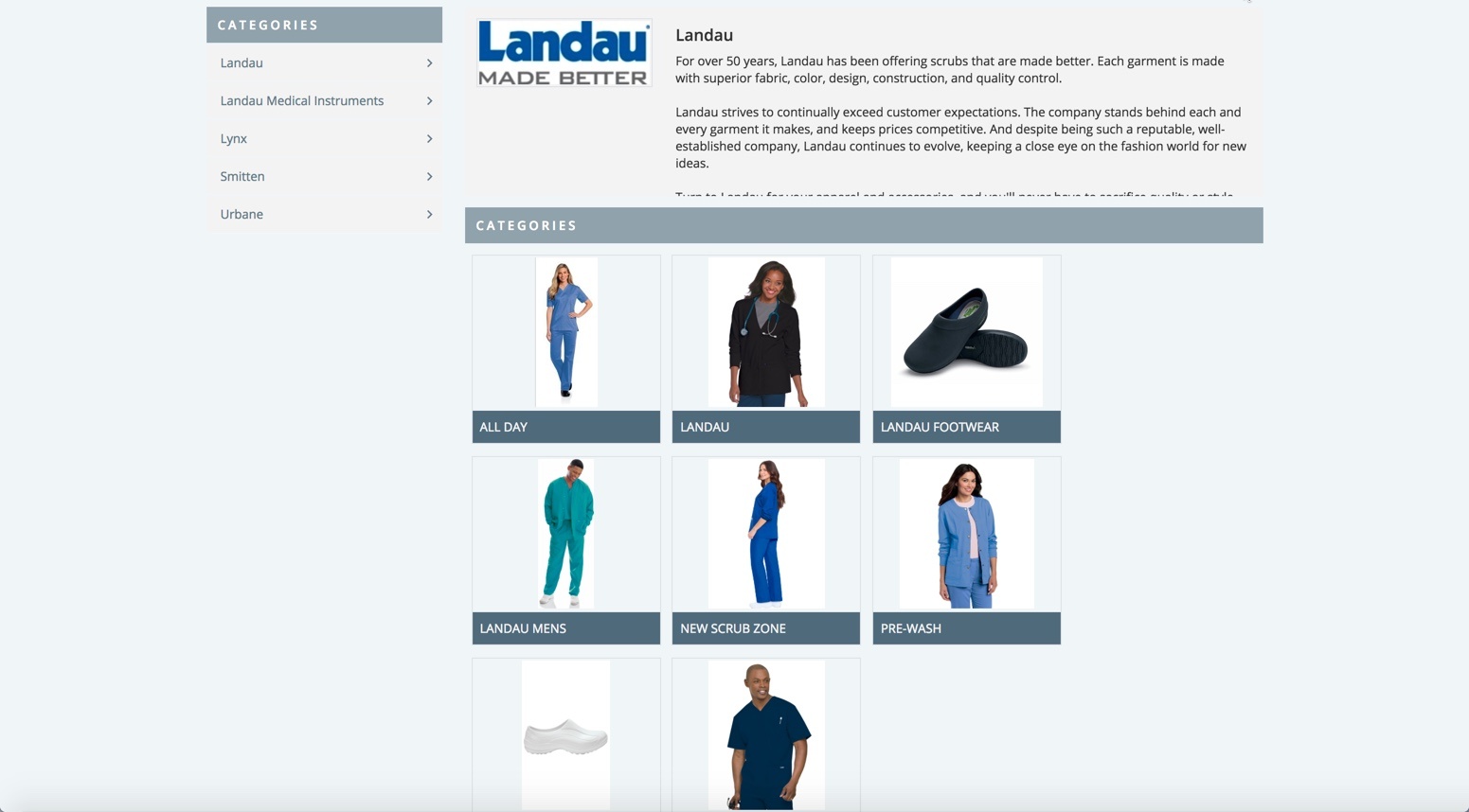 landau_catalog.jpg