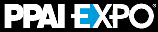 ppai-expo-logo.png