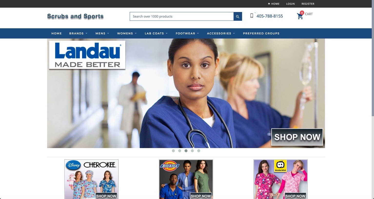 scrubs-sports-home.jpg