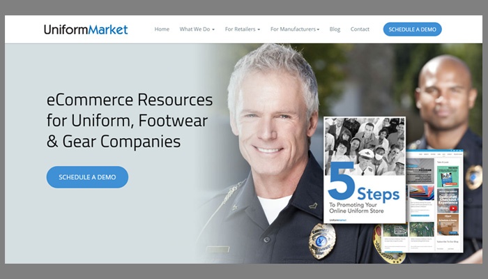 uniformmarket_resources_page.jpg