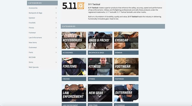 511tactical_catalog.jpg