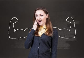 Do's-and-Don'ts-of-Selling-Uniforms-Online.jpg
