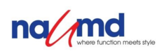 North American Association of Uniform Manufacturers & Distributors North American Association of Uniform Manufacturers & Distributors