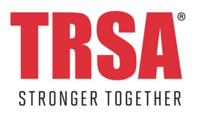 Textile Rental Service Association Textile Rental Service Association