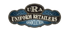 Uniform Retailers Association