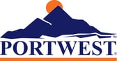 Portwest-logo