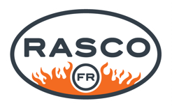 RascoFR_logo