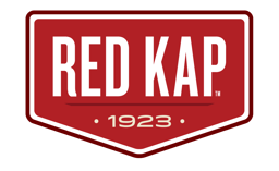 Red_Kap_logo