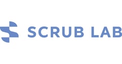 SCRUB-LAB-Logo-web-800