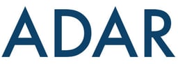 adar-medical-uniforms-logo