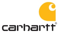 carhartt-logo_0