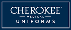 cherokee_medical_uniforms