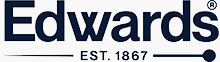 edwards garments logo