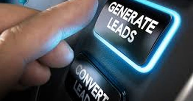 increase leads
