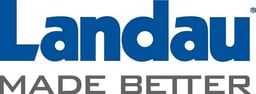 landau-scrubs-logo