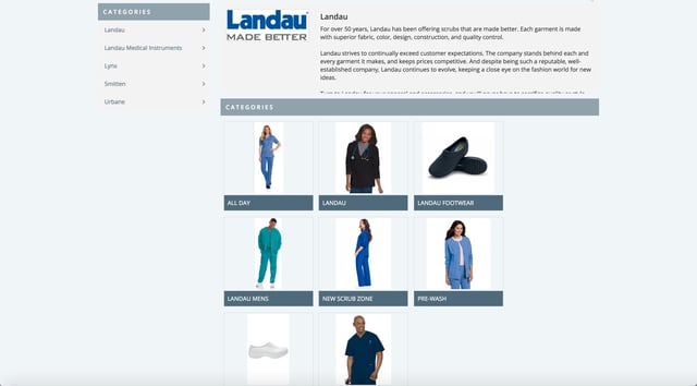 landau_catalog.jpg