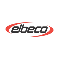 Elbeco Logo