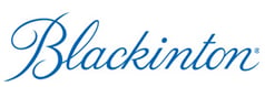 blackinton logo