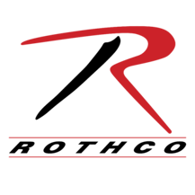 rothco-logo