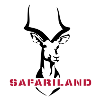 safariland-logo