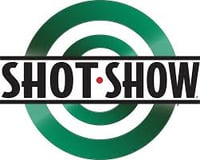 shot-show-logo.jpg