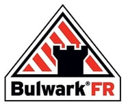Bulwark logo