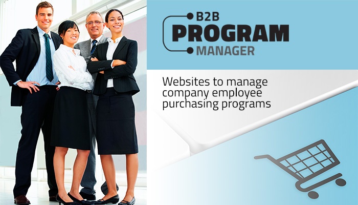 B2B_Program_Manager_Managed_Programs.jpg