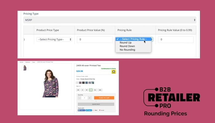 B2B_Retailer_Pro_Rounding_Prices.jpeg