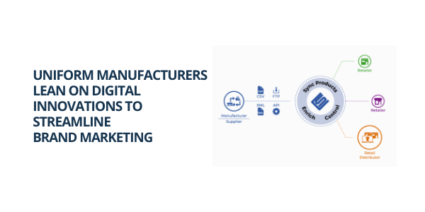 Brand Marketing for Manufacturers