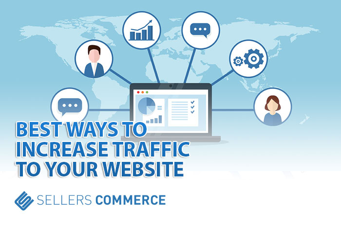 18 Ways to Increase Foot Traffic Attract More Customers