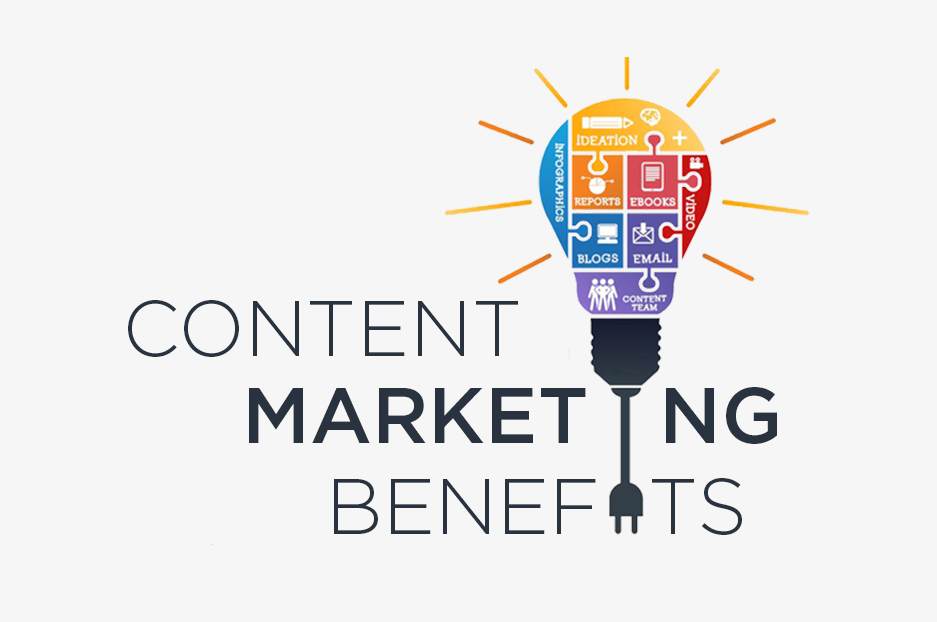 content_marketing_benefits-1