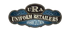 ura trade show