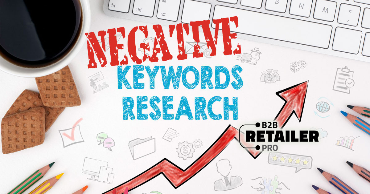 negative-keywords-research.jpg