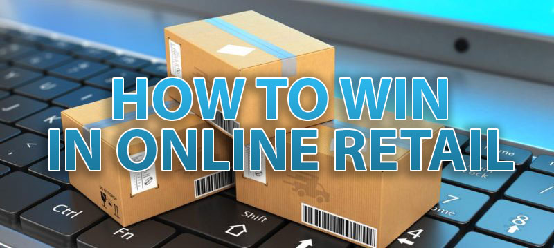 winning-in-online-retail